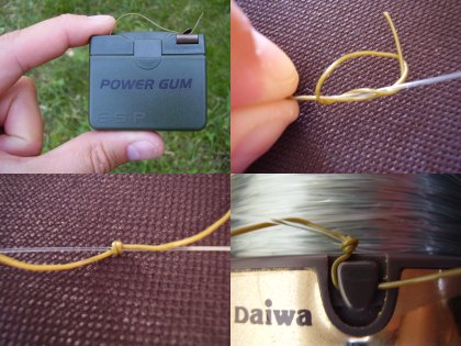 Une astuce pour conserver un maximum de prcision